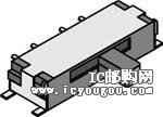 c鿴103-5041-EVDƬ